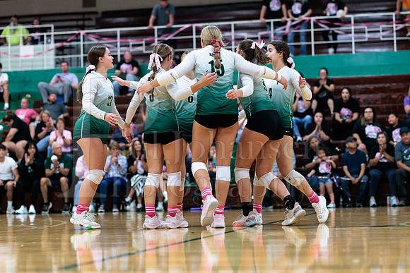 Boylan Girls Varsity Volleyball vs Hononegah 9-30-2025-0377