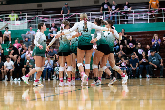 Boylan Girls Varsity Volleyball vs Hononegah 9-30-2025-0376
