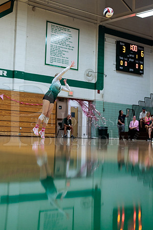 Boylan Girls Varsity Volleyball vs Hononegah 9-30-2025-0372