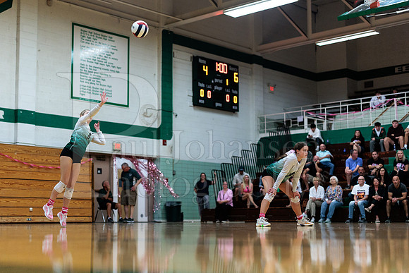 Boylan Girls Varsity Volleyball vs Hononegah 9-30-2025-0381