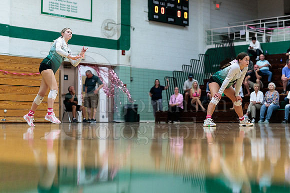 Boylan Girls Varsity Volleyball vs Hononegah 9-30-2025-0383