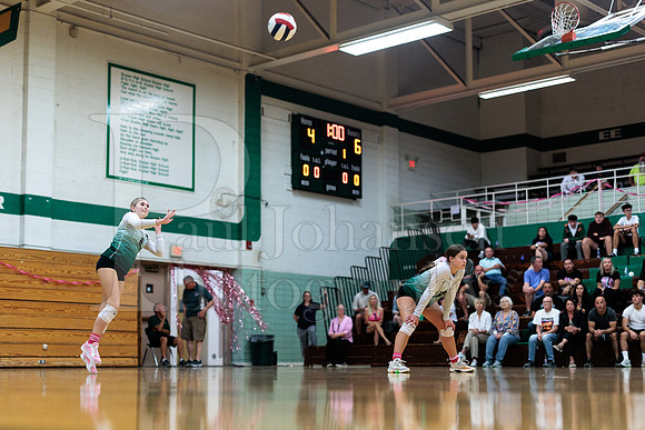 Boylan Girls Varsity Volleyball vs Hononegah 9-30-2025-0382