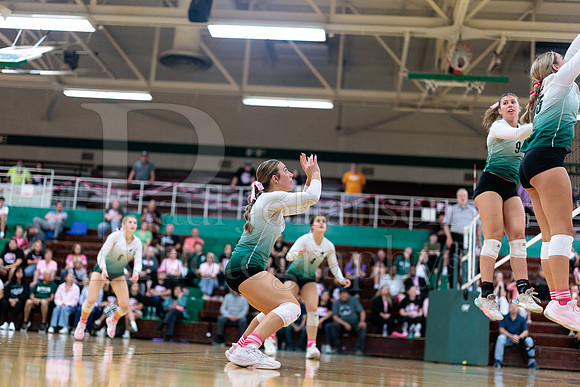 Boylan Girls Varsity Volleyball vs Hononegah 9-30-2025-0386