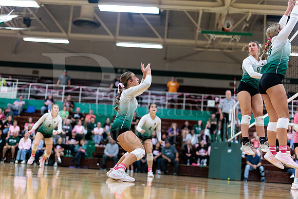Boylan Girls Varsity Volleyball vs Hononegah 9-30-2025-0387