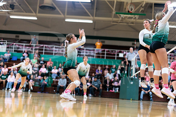 Boylan Girls Varsity Volleyball vs Hononegah 9-30-2025-0388