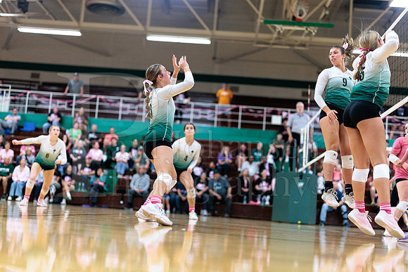 Boylan Girls Varsity Volleyball vs Hononegah 9-30-2025-0389