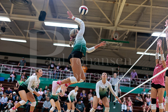 Boylan Girls Varsity Volleyball vs Hononegah 9-30-2025-0391