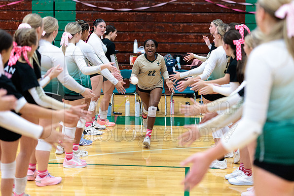 Boylan Girls Varsity Volleyball vs Hononegah 9-30-2025-0161