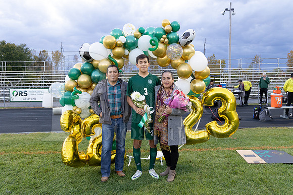 Boylan Boys Varsity Soccer vs Freeport 10-12-2022-0271