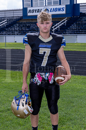Rockford Christian Varsity Football Fall 2022-0088