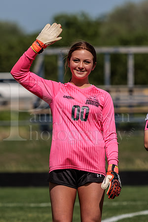 Rockford Christian Girls Varsity Soccer vs Winnebago 5-16-2025-0082