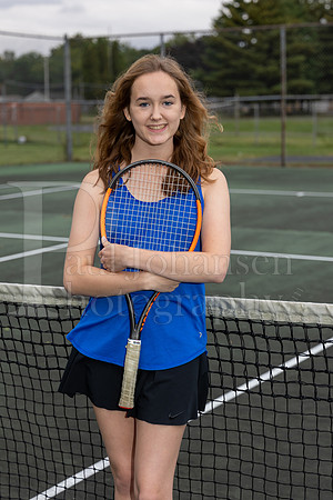 Rockford Christian Girls Tennis Fall 2022-0130