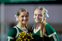 Boylan Varsity Football vs Auburn 10-3-2025-0001