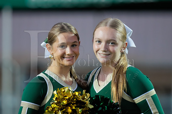 Boylan Varsity Football vs Auburn 10-3-2025-0001