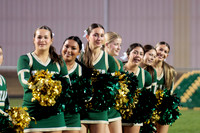 Boylan Varsity Football vs Auburn 10-3-2025-0007