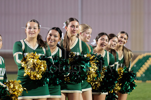 Boylan Varsity Football vs Auburn 10-3-2025-0007