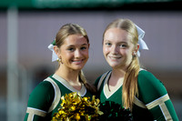 Boylan Varsity Football vs Auburn 10-3-2025-0002
