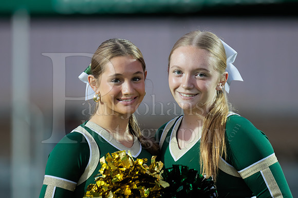 Boylan Varsity Football vs Auburn 10-3-2025-0002