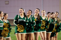 Boylan Varsity Football vs Auburn 10-3-2025-0008