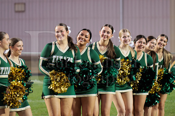 Boylan Varsity Football vs Auburn 10-3-2025-0008