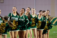 Boylan Varsity Football vs Auburn 10-3-2025-0010