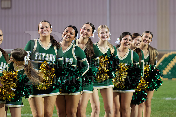 Boylan Varsity Football vs Auburn 10-3-2025-0010
