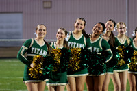 Boylan Varsity Football vs Auburn 10-3-2025-0012