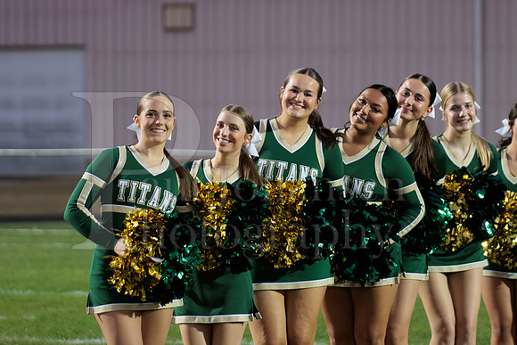 Boylan Varsity Football vs Auburn 10-3-2025-0012