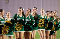 Boylan Varsity Football vs Auburn 10-3-2025-0009