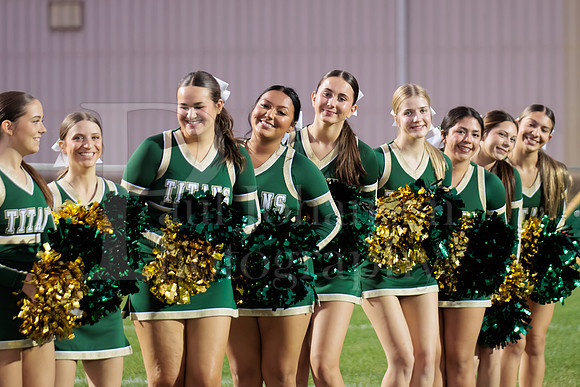 Boylan Varsity Football vs Auburn 10-3-2025-0009