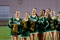 Boylan Varsity Football vs Auburn 10-3-2025-0013