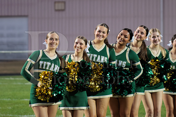 Boylan Varsity Football vs Auburn 10-3-2025-0013