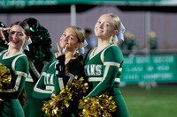 Boylan Varsity Football vs Auburn 10-3-2025-0022