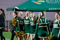 Boylan Varsity Football vs Auburn 10-3-2025-0015