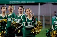 Boylan Varsity Football vs Auburn 10-3-2025-0021