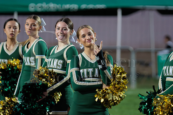 Boylan Varsity Football vs Auburn 10-3-2025-0021