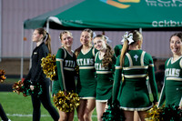 Boylan Varsity Football vs Auburn 10-3-2025-0016