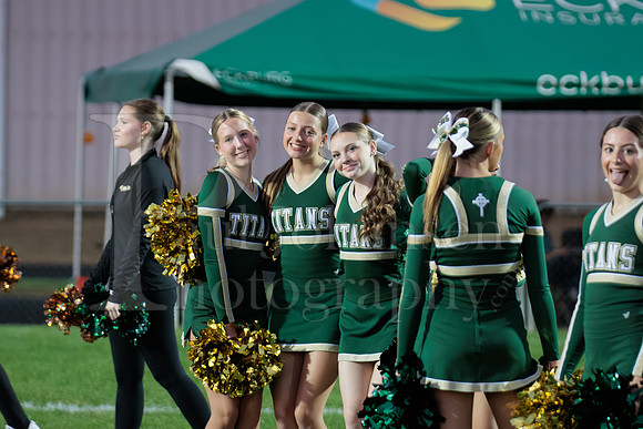 Boylan Varsity Football vs Auburn 10-3-2025-0016