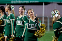 Boylan Varsity Football vs Auburn 10-3-2025-0019