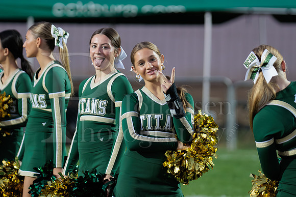 Boylan Varsity Football vs Auburn 10-3-2025-0019