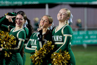 Boylan Varsity Football vs Auburn 10-3-2025-0023