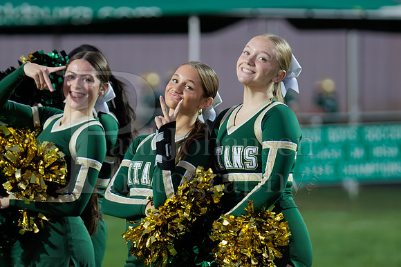 Boylan Varsity Football vs Auburn 10-3-2025-0023