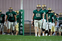 Boylan Varsity Football vs Auburn 10-3-2025-0028