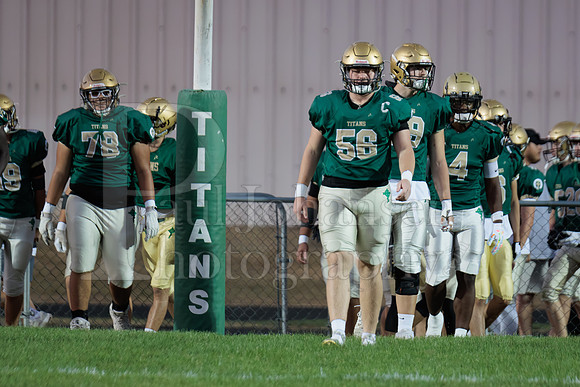 Boylan Varsity Football vs Auburn 10-3-2025-0028