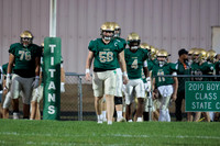 Boylan Varsity Football vs Auburn 10-3-2025-0027