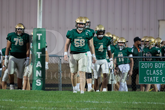 Boylan Varsity Football vs Auburn 10-3-2025-0027