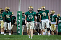 Boylan Varsity Football vs Auburn 10-3-2025-0030