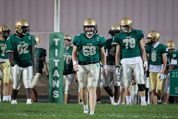 Boylan Varsity Football vs Auburn 10-3-2025-0030