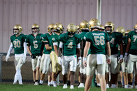 Boylan Varsity Football vs Auburn 10-3-2025-0031