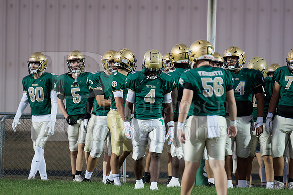 Boylan Varsity Football vs Auburn 10-3-2025-0031